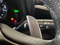 2020 Lexus LC