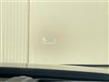 2020 Lexus LC