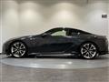 2020 Lexus LC