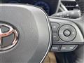 2026 Toyota CorollaCross