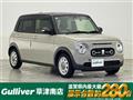 2023 Suzuki Lapin