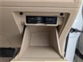 2014 Toyota Vellfire