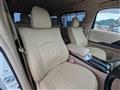 2014 Toyota Vellfire