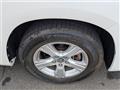2014 Toyota Vellfire