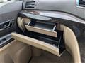 2014 Toyota Vellfire