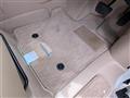 2014 Toyota Vellfire
