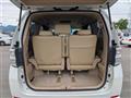 2014 Toyota Vellfire