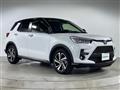 2024 Toyota Raize