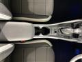 2024 Toyota Raize