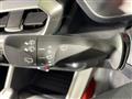 2024 Toyota Raize
