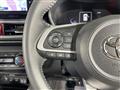 2024 Toyota Raize