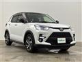2024 Toyota Raize