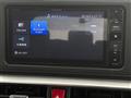 2024 Toyota Raize