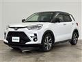2024 Toyota Raize