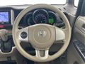 2015 Honda N BOX