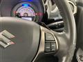 2016 Suzuki Hustler