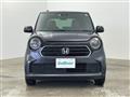 2023 Honda N-ONE