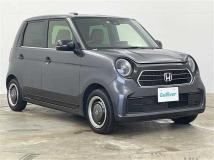 2023 Honda N-ONE