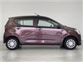 2017 Daihatsu Mira Es