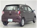 2017 Daihatsu Mira Es
