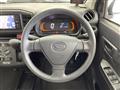 2017 Daihatsu Mira Es