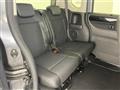 2016 Honda N BOX