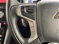 2021 Mitsubishi Delica D5
