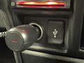 2021 Mitsubishi Delica D5