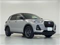 2021 Daihatsu Rocky