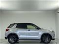 2021 Daihatsu Rocky