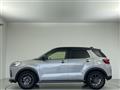 2021 Daihatsu Rocky