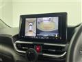 2021 Daihatsu Rocky