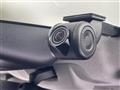 2021 Daihatsu Rocky
