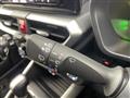 2021 Daihatsu Rocky