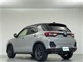 2021 Daihatsu Rocky