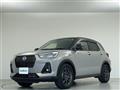 2021 Daihatsu Rocky