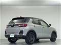 2021 Daihatsu Rocky