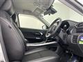 2021 Daihatsu Rocky