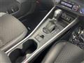 2021 Daihatsu Rocky