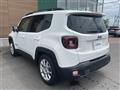 2024 Chrysler Renegade