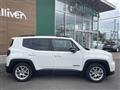 2024 Chrysler Renegade