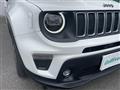 2024 Chrysler Renegade