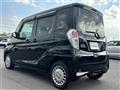 2018 Nissan DAYZ ROOX