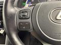 2023 Lexus IS