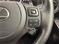 2023 Lexus IS