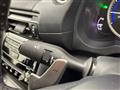 2023 Lexus IS