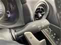 2023 Lexus IS