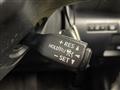 2023 Lexus IS