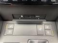 2023 Lexus IS