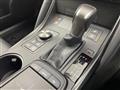 2023 Lexus IS